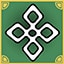 Cooking Simulator Earning fame. 3 Achievement