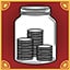 Cooking Simulator Tip. 1 Achievement