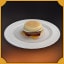 Cooking Simulator Sausage Egg Muffin with Bacon Achievement