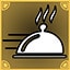 Cooking Simulator Novice. Achievement