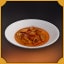 Cooking Simulator Chicken Tikka Masala Achievement