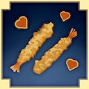Cooking Simulator Tempura Lover Achievement