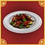 Cooking Simulator Ratatouille Achievement