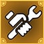 Cooking Simulator Repaired. 3 Achievement
