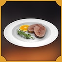 Cooking Simulator Roasted Christmas Ham Achievement