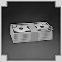Make Money