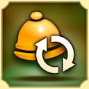 Cooking Simulator An offer you can refuse Achievement