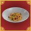Cooking Simulator Fried Shrimp Boil Achievement
