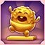 Cooking Simulator One donut to rule them all Achievement