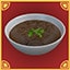 Cooking Simulator Duck Consomme Achievement
