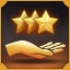 Cooking Simulator Gotta catch 'em all! Achievement