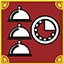 Cooking Simulator Efficient Enhancer Achievement