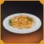 Cooking Simulator Melting Potatoes Achievement