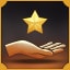 Cooking Simulator I want to be the very best Achievement