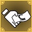 Cooking Simulator 1000 bucks. Achievement