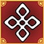 Cooking Simulator Earning fame. 1 Achievement