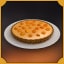 Cooking Simulator Mango Tart Achievement
