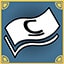 Cooking Simulator 25 000 bucks. Achievement