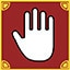 Cooking Simulator Ascetic Achievement