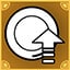 Cooking Simulator Tastes better. 1 Achievement