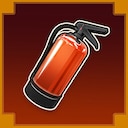 Cooking Simulator Smoke & Mirrors Achievement