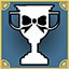 Cooking Simulator I have them all. Achievement