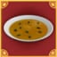Cooking Simulator Chinese Egg Drop Soup. Achievement