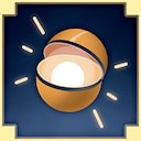 Cooking Simulator Gacha Rookie Achievement