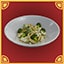 Cooking Simulator Penne in Broccoli Sauce Achievement