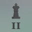 Leonardo da Vinci of chess