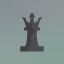 The Iron Tigran