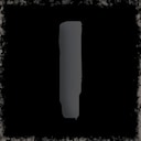 Wwweeeellcome!!! achievement