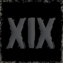 XIX