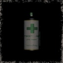 First Aid