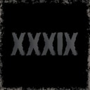 XXXIX