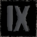 IX