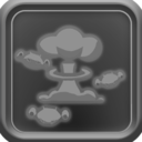 Master of Drones achievement