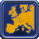 Roundtrip through Europe