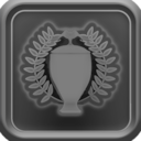 Hyperturbo Grand Prix achievement