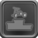 No tricks achievement