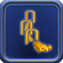 Gatesweeper