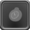 Quick as the Wind achievement