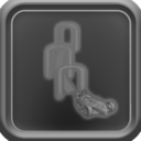 Gatesweeper achievement