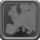 Roundtrip through Europe