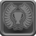 Get used to winning achievement