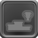 Win without winning achievement