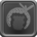 Behind the Shield Wall achievement