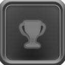 Let's get started achievement