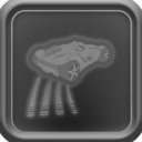 Drifting Away achievement