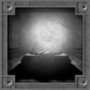 The Lemures celebration achievement